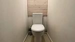 Untagged - Ferienwohnung für 6 Personen (40 m²) in Commune des Belleville - Top-Hundeurlaub