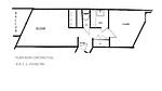 Untagged - Ferienwohnung für 6 Personen (40 m²) in Commune des Belleville - Top-Hundeurlaub