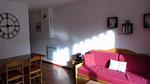 Untagged - Ferienwohnung für 7 Personen (40 m²) in Modane - Top-Hundeurlaub