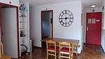 Untagged - Ferienwohnung für 7 Personen (40 m²) in Modane - Top-Hundeurlaub