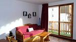 Untagged - Ferienwohnung für 7 Personen (40 m²) in Modane - Top-Hundeurlaub