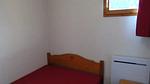 Untagged - Ferienwohnung für 7 Personen (40 m²) in Modane - Top-Hundeurlaub