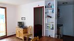 Untagged - Ferienwohnung für 7 Personen (40 m²) in Modane - Top-Hundeurlaub