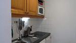 Untagged - Ferienwohnung für 7 Personen (40 m²) in Modane - Top-Hundeurlaub