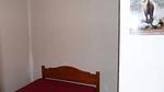 Untagged - Ferienwohnung für 7 Personen (40 m²) in Modane - Top-Hundeurlaub