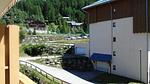 Untagged - Ferienwohnung für 7 Personen (40 m²) in Modane - Top-Hundeurlaub