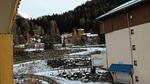 Untagged - Ferienwohnung für 7 Personen (40 m²) in Modane - Top-Hundeurlaub