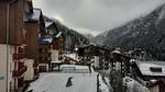 Untagged - Ferienwohnung für 7 Personen (40 m²) in Modane - Top-Hundeurlaub