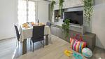 Ferienwohnung für 4 Personen (60 m²) in Imperia - Top-Hundeurlaub