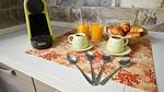 Ferienwohnung für 4 Personen (60 m²) in Imperia - Top-Hundeurlaub