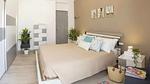 Ferienwohnung für 4 Personen (60 m²) in Imperia - Top-Hundeurlaub