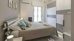 Ferienwohnung für 4 Personen (60 m²) in Imperia - Top-Hundeurlaub