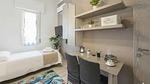 Ferienwohnung für 4 Personen (60 m²) in Imperia - Top-Hundeurlaub