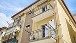 Ferienwohnung für 4 Personen (60 m²) in Imperia - Top-Hundeurlaub