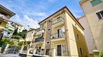 Ferienwohnung für 4 Personen (60 m²) in Imperia - Top-Hundeurlaub
