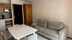 Untagged - Ferienwohnung für 5 Personen (35 m²) in Valloire - Top-Hundeurlaub