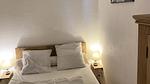 Untagged - Ferienwohnung für 5 Personen (35 m²) in Valloire - Top-Hundeurlaub
