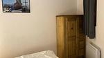 Untagged - Ferienwohnung für 5 Personen (35 m²) in Valloire - Top-Hundeurlaub
