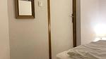 Untagged - Ferienwohnung für 5 Personen (35 m²) in Valloire - Top-Hundeurlaub