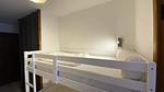 Untagged - Ferienwohnung für 5 Personen (35 m²) in Valloire - Top-Hundeurlaub