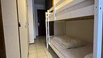 Untagged - Ferienwohnung für 5 Personen (35 m²) in Valloire - Top-Hundeurlaub