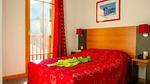 Untagged - Ferienwohnung für 8 Personen (55 m²) in Saint-Colomban-des-Villards - Top-Hundeurlaub