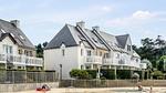 Ferienwohnung für 5 Personen (33 m²) in Arzon - Top-Hundeurlaub