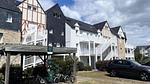 Ferienwohnung für 5 Personen (33 m²) in Arzon - Top-Hundeurlaub