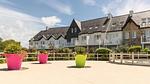 Ferienwohnung für 5 Personen (33 m²) in Arzon - Top-Hundeurlaub