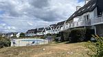 Ferienwohnung für 5 Personen (33 m²) in Arzon - Top-Hundeurlaub