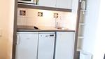 Ferienwohnung für 5 Personen (33 m²) in Arzon - Top-Hundeurlaub