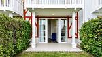 Ferienwohnung für 5 Personen (33 m²) in Arzon - Top-Hundeurlaub