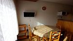 Ferienwohnung für 6 Personen (28 m²) in Champagny-en-Vanoise - Top-Hundeurlaub