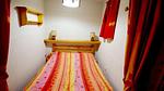 Ferienwohnung für 6 Personen (28 m²) in Champagny-en-Vanoise - Top-Hundeurlaub