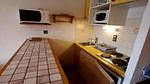 Ferienwohnung für 6 Personen (28 m²) in Champagny-en-Vanoise - Top-Hundeurlaub