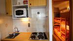 Ferienwohnung für 6 Personen (28 m²) in Champagny-en-Vanoise - Top-Hundeurlaub