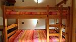 Ferienwohnung für 6 Personen (28 m²) in Champagny-en-Vanoise - Top-Hundeurlaub