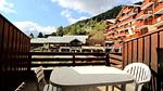 Ferienwohnung für 6 Personen (28 m²) in Champagny-en-Vanoise - Top-Hundeurlaub
