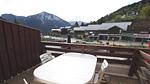 Ferienwohnung für 6 Personen (28 m²) in Champagny-en-Vanoise - Top-Hundeurlaub