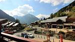 Ferienwohnung für 6 Personen (28 m²) in Champagny-en-Vanoise - Top-Hundeurlaub