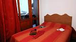 Ferienwohnung für 5 Personen (26 m²) in Val d'Isère - Top-Hundeurlaub