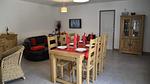 Ferienwohnung für 5 Personen in Gizerac - Top-Hundeurlaub