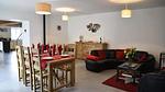 Ferienwohnung für 5 Personen in Gizerac - Top-Hundeurlaub