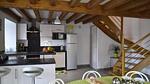 Ferienwohnung für 5 Personen in Gizerac - Top-Hundeurlaub
