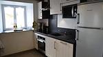Ferienwohnung für 5 Personen in Gizerac - Top-Hundeurlaub