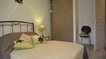 Ferienwohnung für 5 Personen in Gizerac - Top-Hundeurlaub