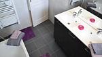 Ferienwohnung für 5 Personen in Gizerac - Top-Hundeurlaub