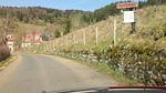 Ferienwohnung für 5 Personen in Gizerac - Top-Hundeurlaub
