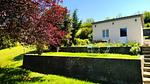 Untagged - Ferienwohnung für 5 Personen (36 m²) in Bilieu - Top-Hundeurlaub