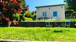 Untagged - Ferienwohnung für 5 Personen (36 m²) in Bilieu - Top-Hundeurlaub
